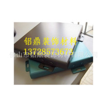 ��������Ļ���X�ΰ�S�ҹ�؛