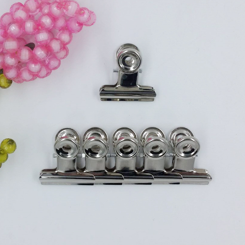 9CFC9D1E1C323D1566461B2B5D63B1