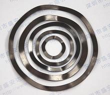 ����JB/T7590늙C�ò��Ή|Ȧ   ���Γ�Ȧ   ���˽���