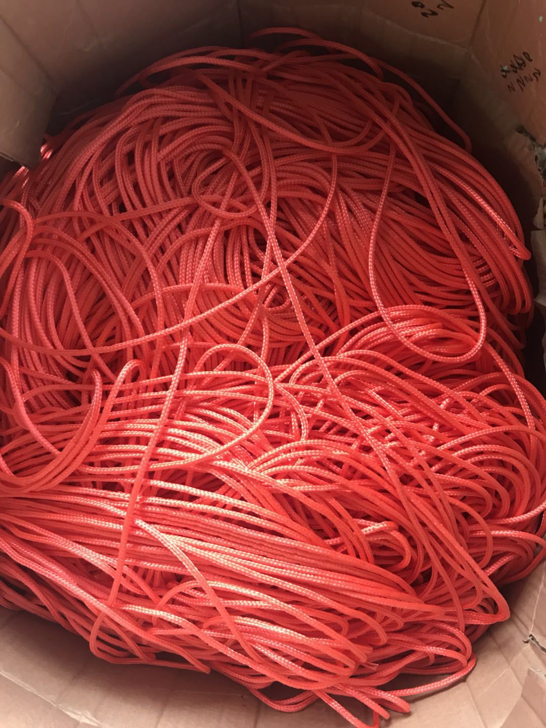 微信图片_20171202112055