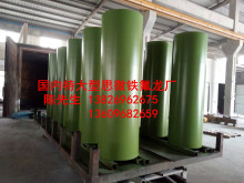 �нӿ���݁�S�LͲ����ճ����ϴ�F�������ط������T����̎��