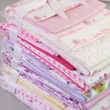 ���������޷��m�q��̺ �����w�� �냺���� ���� ���� ����4������