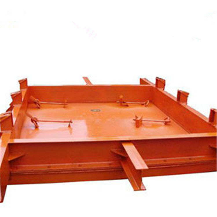 山西供应  矿用密闭门   矿用密闭门生产厂家