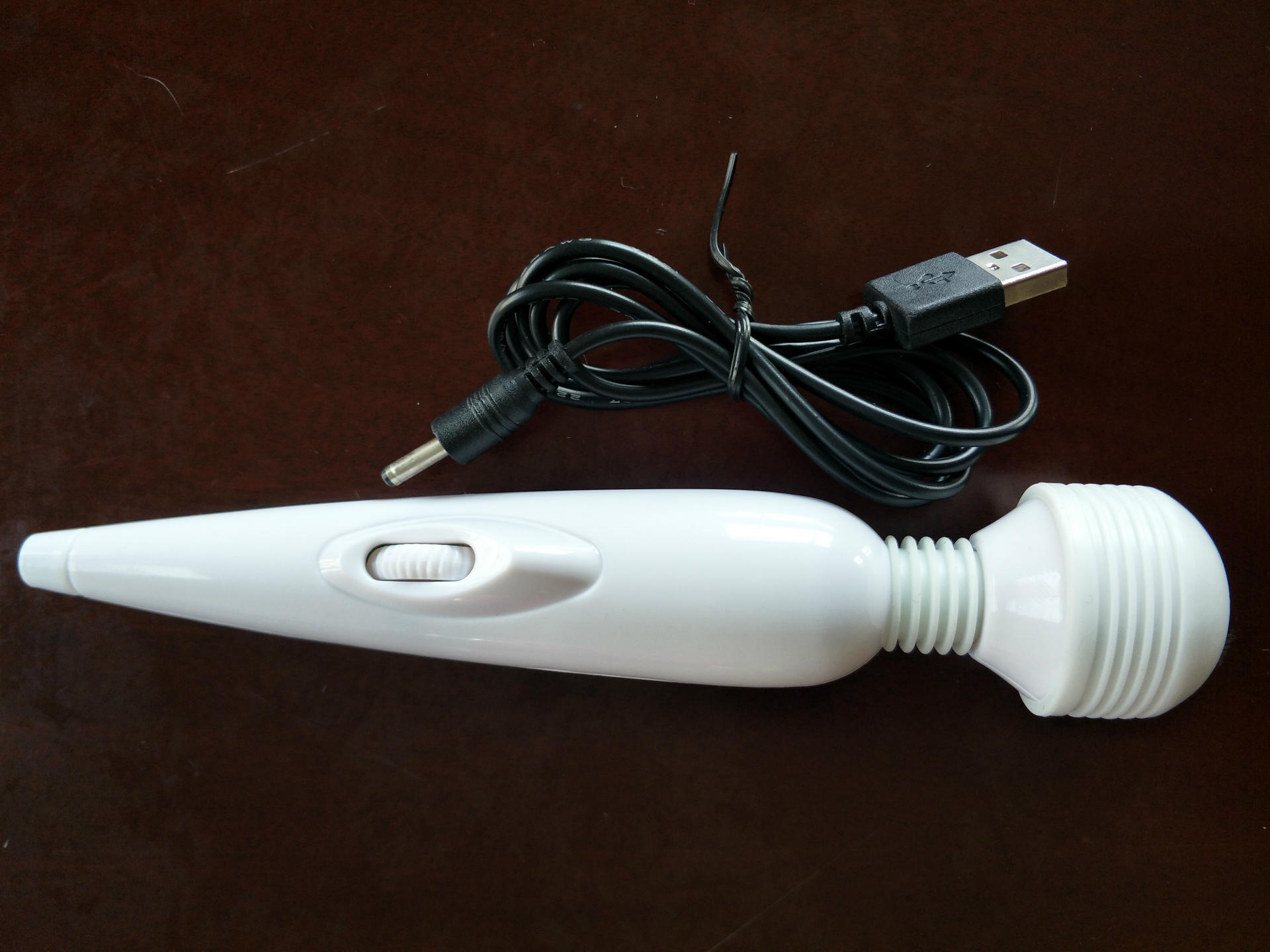 QQ图片20170331110644