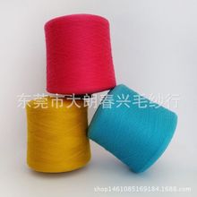 28S/2 ɫɫF؛  Sr l ɫRȫ