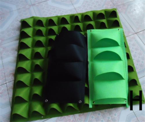 u=2264051994,2202393412&fm