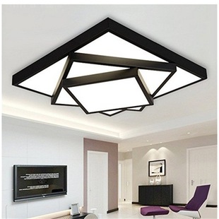 �׺��η���������픟� �������ҕ����͏d��LED�o�۟o�O�{���b�؟�