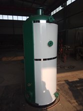 ��ʽȼ���٠CˮϴÓˮ��������|�w��偠t ȼ�������l����