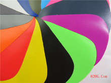 pvc�A�W�� ��ˮ�������� ���u�O�������� pvc�W�۲� ��ˮ��������