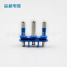 ��о����� �������^�Դ���^  ���A�� �S�ҹ���