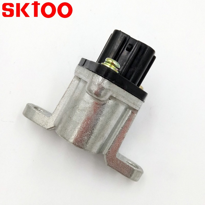 ���ñ�����̱�/�ٶȴ�����78410-SR3-003  78410SR3003