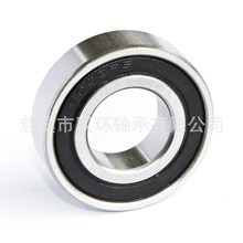 62/28-2RS �ǘ��S�� �ӌ��Ӻ� ��܇늙C���D�� 63-28-2RS28*58*16