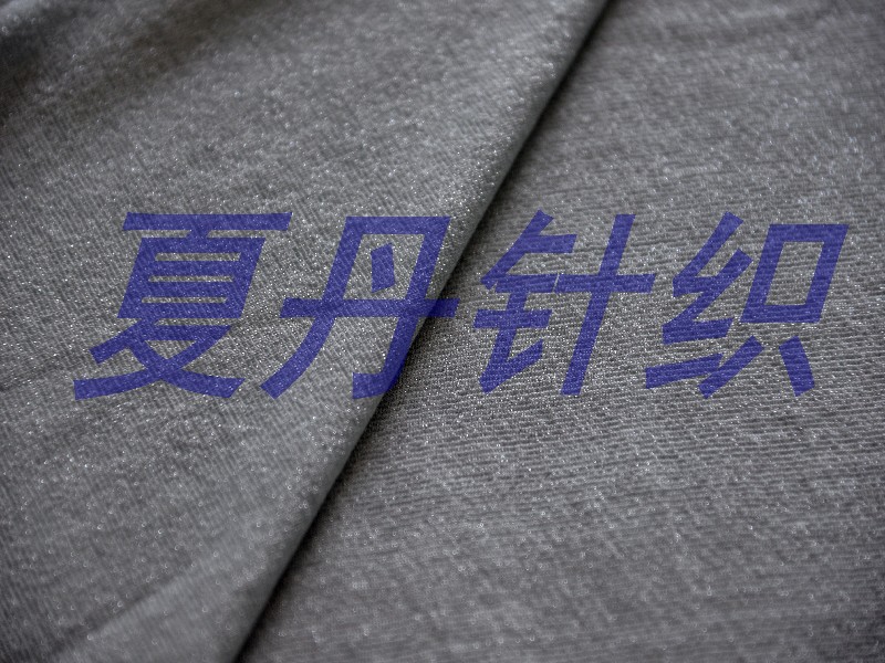 ����38��31����31�Ứ������63��˿37��������85����15����������