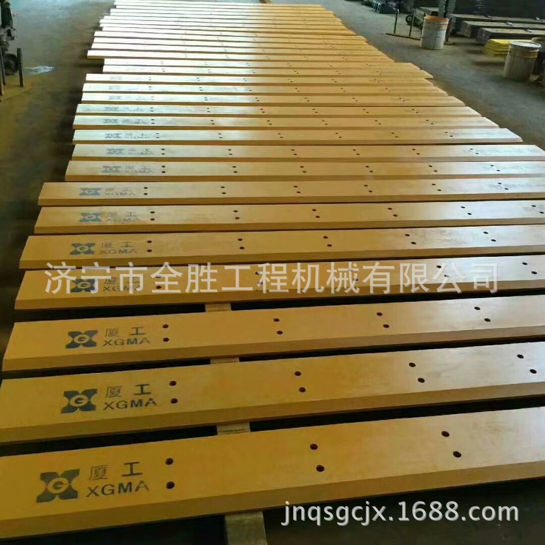 批发装载机XG956主刀板  加力泵 刹车钳 刹车片 空调压缩机