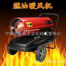 ȼůLCaؿؿ챣ЧuţBֳȡů