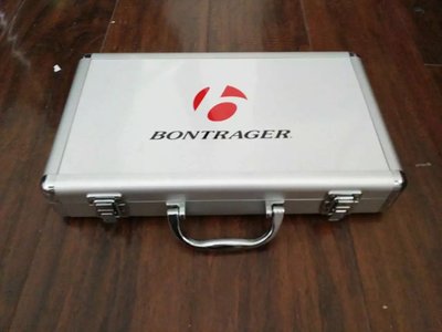 品質保證工具箱 訂制精密儀器箱 高品質儀器箱箱 優質儀器箱