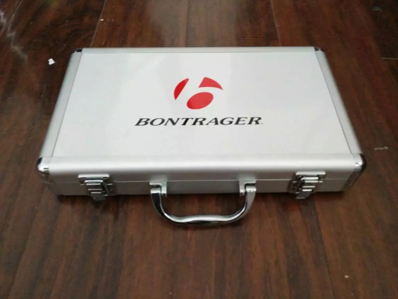 品質保證工具箱 訂制精密儀器箱 高品質儀器箱箱 優質儀器箱