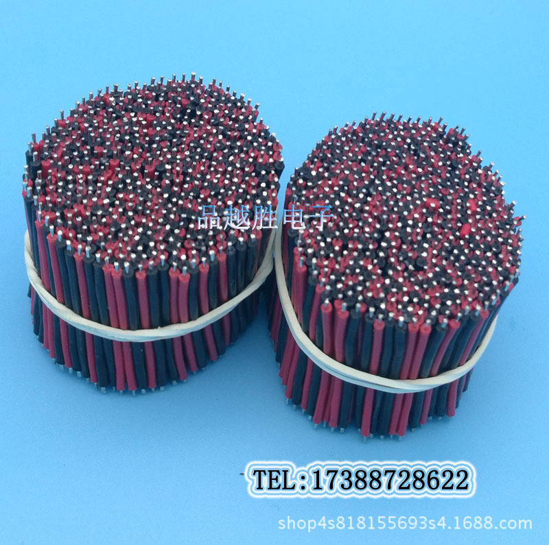 TB2LYzWh4RDOuFjSZFzXXcIipXa_!!