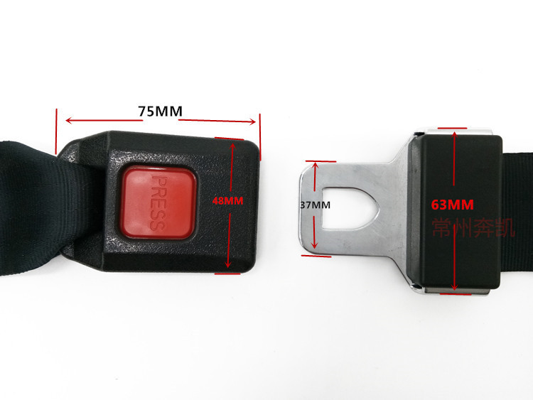 微信图片_20170719092102