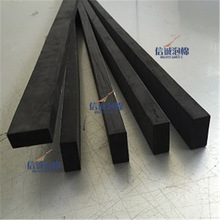 EVA�ܷ�l 늙�����ճ�ܷ��z�l ��ճ������p���_EVA�����z�l