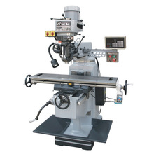 ����̨���S�� FTM-G5����㊴� ����㊴� �V�|㊴�