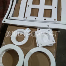 ��Û�ķ��|Ƭ �͸ߵ͜� �͸��g  ���w�ķ��|Ƭ