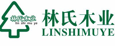 林氏木业