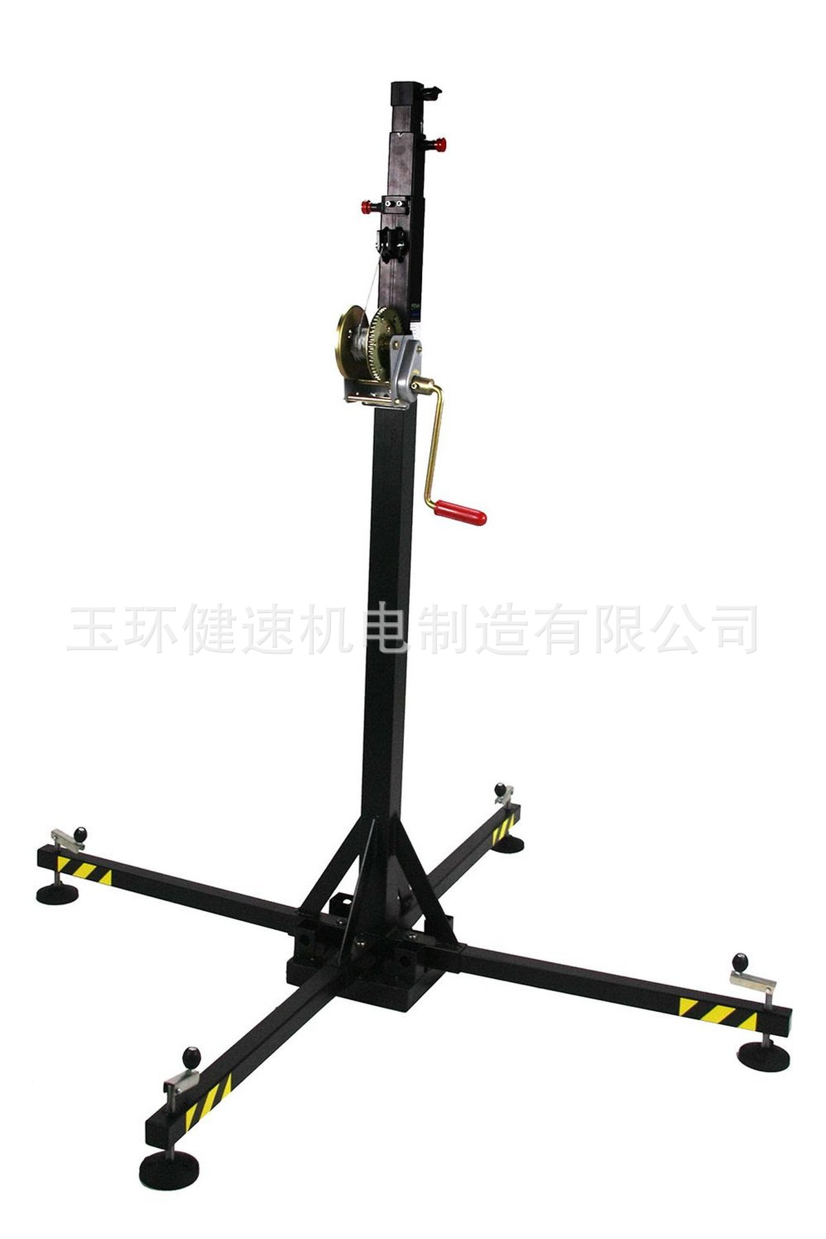 product-790-1185 telescopic-lifting-tower-137