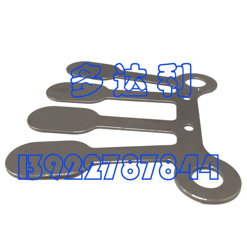 06EA506344 06CC 06ER 06EM ѹƬ յ