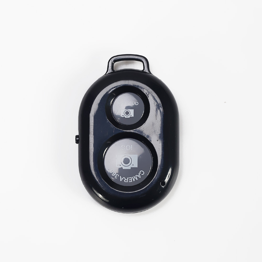 Perche selfie en ABS - Ref 3386068 Image 22