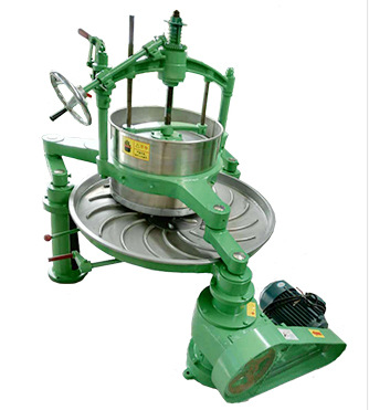 厂家直销55型双臂茶叶中药材保健茶不锈钢揉捻机揉茶机