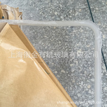 ��������� �������b�� 8mm��͸�����T�� �F؛8mm