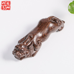 �S��ֱ�N ��̴ľ�������� ľ�|��ˇƷ�[�� �Ʒ�YƷ�L����