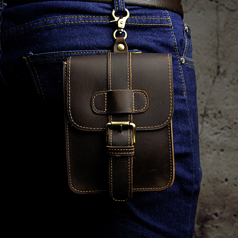 High Quality Bolsas e Malas