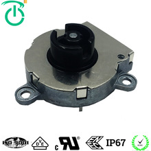 ����alps���a���_�PNVR��DVR����΢�;��a�w���_�P