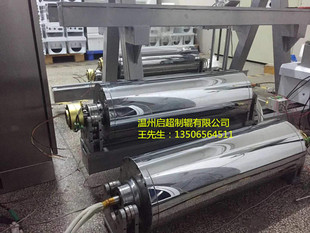 늴żӟ�݁  ����݁ ��s݁ �z݁ �W�y݁ ��݁ ��q�S����