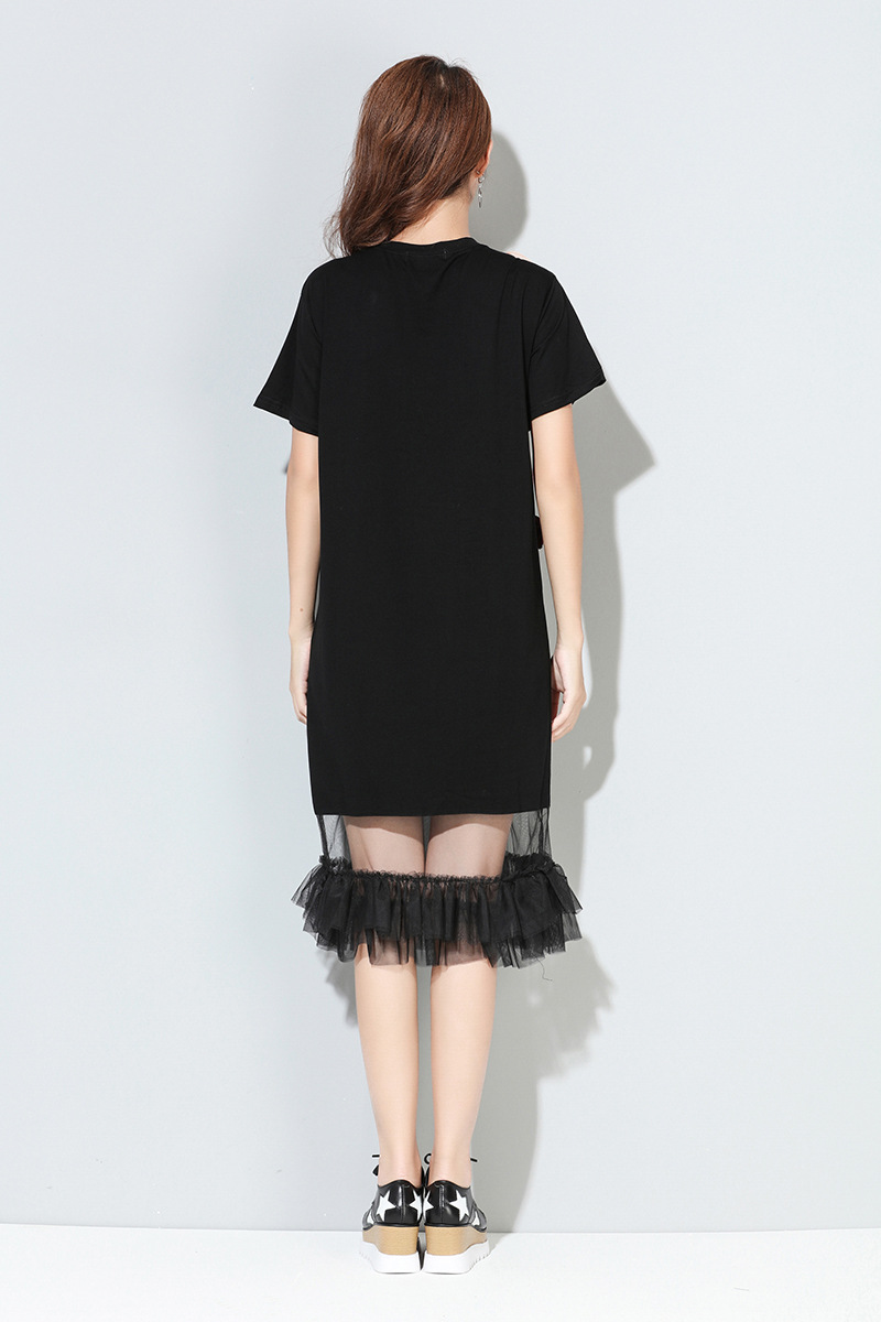 EOS 5DS2016_06_2712_53_3302821