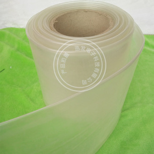 �֠�150mm �^���׹� ���տs�� ͸����s�� �׹� ��Ҏ���s��