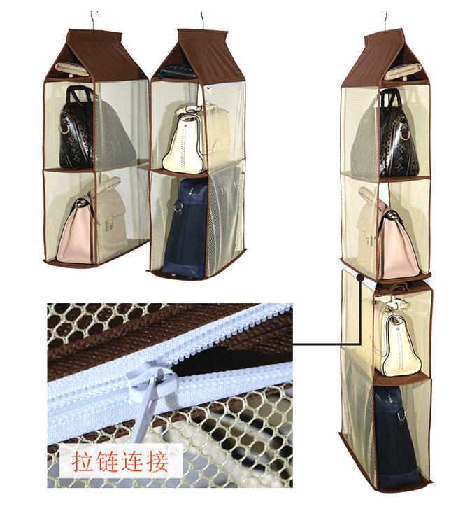 QQ图片20170812100904