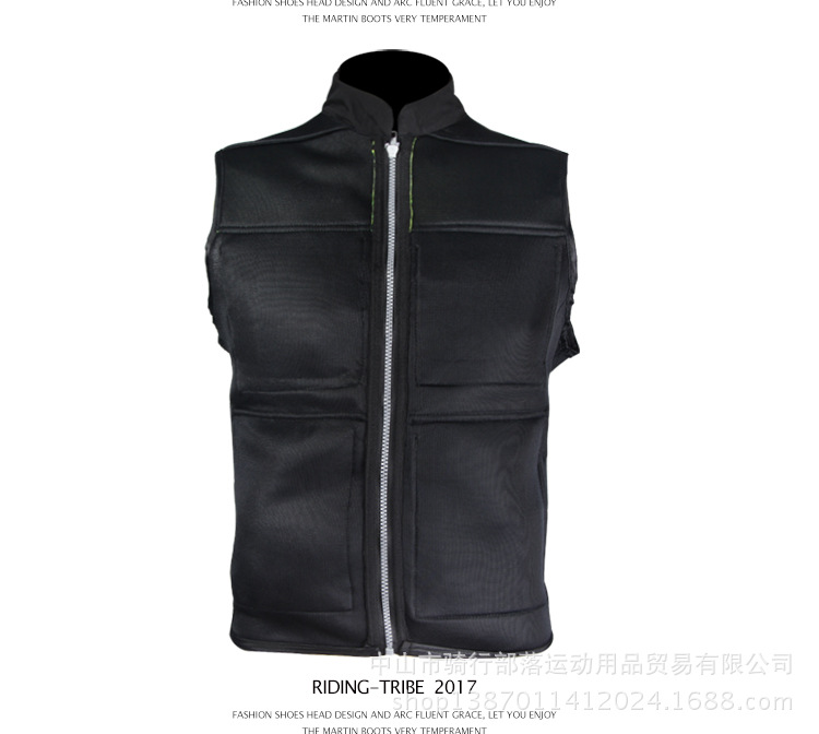 JK-34-750详情_11