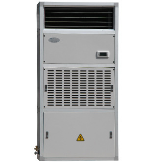 Supply Shanghai Zhongyou hot and cold air conditioning unit LFD7N unit air conditioner | Industrial air conditioner | Distribution room air conditioner Supply Shanghai Zhongyou hot and cold air conditioning unit LFD7N unit air conditioner | Industrial air conditioner | Distribution room air conditioner