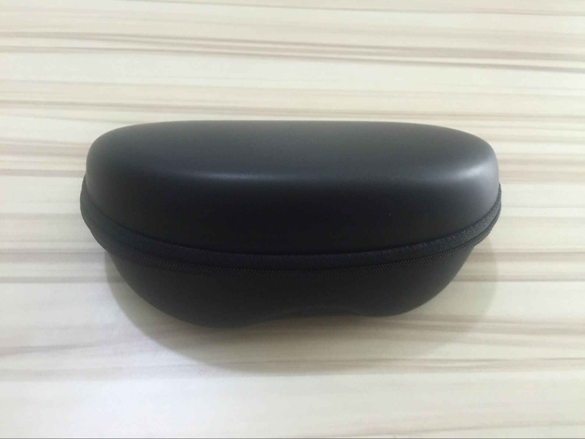 QQ图片20170428111927