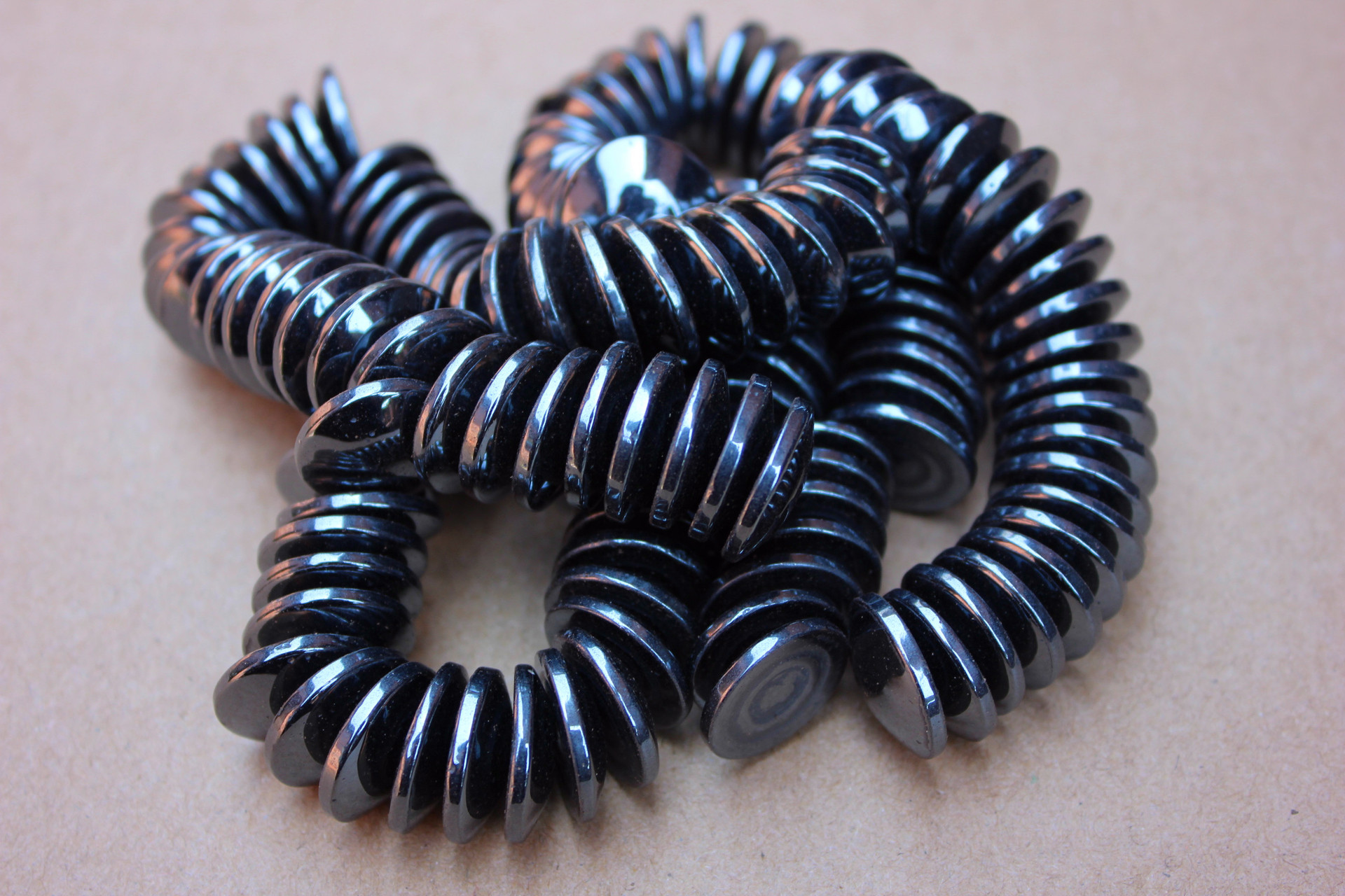 保健磁铁 面包磁铁 抛光磁铁 同性磁铁 22*3强磁磁片磁材磁钢