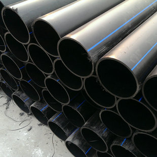 �|ݸpe100�oˮ��dn110 ȫ����pe�oˮ�� �Љ�1.6���� �����ù�ˮ��