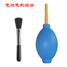 �ⴵëˢ�M�� ���C�坍���߽M�� ���a�坍���߽M��