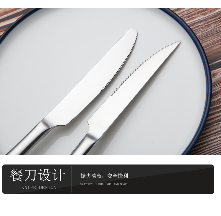 详情_15
