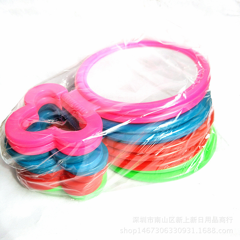 IMG20171112141211_鍓⬜湰