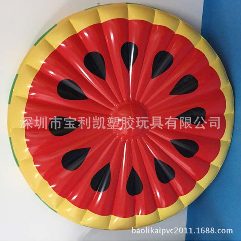 7e072778-2d6a-4110-bed2-4e9f54