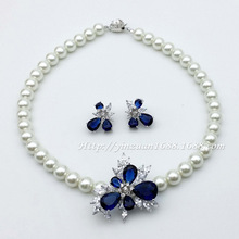 �����A�¿�W�����uͨ����������ˮ�����Ʒ���b� T800081A