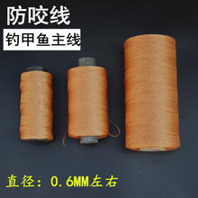 ���~�h������ ��ҧ�����~���~�� ��������]����ը�h�����M���˾�